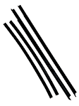 KG2169 Window Sweep - Direct Fit