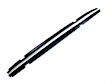 KG2180 Door Window Belt Weatherstrip