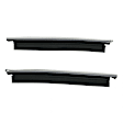 KG2186 Door Window Belt Weatherstrip
