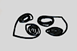 KG3005 Door Seal Kit - Set of 2