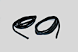 KG3006 Door Seal Kit - Set of 2