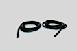 KG3009 Door Seal Kit - Set of 2