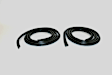 KG3012 Door Seal Kit - Set of 2