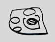 1995 Chevrolet Astro - Door Seal Kit - Set of 2