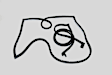 KG3019 Door Seal Kit - Set of 2