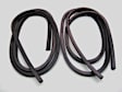 KG3085 Door Seal Kit - Set of 2