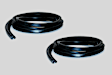 KG3086 Door Seal Kit - Set of 2