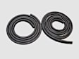 KG3095 Door Seal Kit - Set of 2