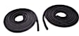 KG3100 Door Seal Kit - Set of 2