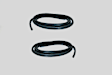 KG3119 Door Seal Kit - Set of 2
