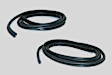 KG3125 Door Seal Kit - Set of 2