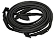 KG3126 Door Seal Kit - Set of 2