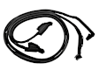 KG3130 Door Seal Kit - Kit