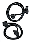 KG3140 Door Seal Kit - Set of 2