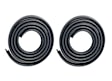 KG3163 Door Seal - Set of 2