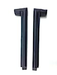 KG4082 Door Window Belt Weatherstrip