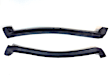 KG4085 Convertible Top Seal