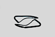 KG4907 Driver and Passenger Side Weatherstrip Kit, Kit