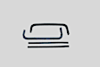 KG4915 Front, Driver and Passenger Side Weatherstrip Kit, Set of 4