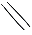 KT2006 Weatherstrip Kit, Kit