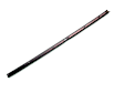 M4057 Hood and Trunk Seal - Sold Individually