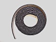 M4070 Direct Fit Roof Weatherstrip Seal, Sold Individually