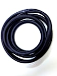 S4002 Windshield Molding