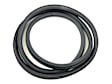 T3015 Door Seal Kit - Sold Individually