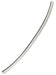 T4013 Window Channel - Direct Fit