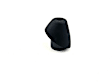 T5000 Antenna Seal