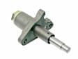 1048 Timing Chain Tensioner - Replaces OE Number 615-050-08-11
