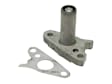 1049 Timing Chain Tensioner - Replaces OE Number 617-050-02-11