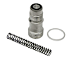 1050 Timing Chain Tensioner - Replaces OE Number 102-050-10-11
