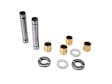 1153 King-Pin Reprair Kit - Replaces OE Number 695-341-992-00