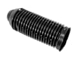 01367 Strut Dust Sleeve - Febi Bilstein 357413175A