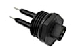 1569 Coolant Level Sensor - Replaces OE Number 251-919-372
