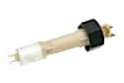 1789 Coolant Level Sensor for Expansion Tank (3 mm style-Pin connector) - Replaces OE Number 61-31-1-384-739
