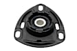 1992 Audi 100 - Front, Driver or Passenger Side Strut Mount