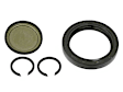 2065 Differential Joint Flange Repair Kit - Replaces OE Number 020-498-085 G