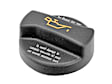 2113 Engine Oil Filler Cap - Replaces OE Number 06B-103-485 C