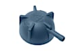2213 Coolant Expansion Tank Cap - Replaces OE Number 025-121-321 B