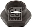 2229 Axle Nut - Replaces OE Number 251-407-671