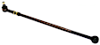 2266 Tie Rod - Replaces OE Number 811-419-801 E