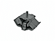 1993 Mercedes Benz 300E - Transmission Mount, 3.2L 6Cyl