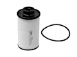 02E-305-051 C Automatic Transmission Filter