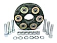 3567 Flex Disc Kit - Replaces OE Number 170-410-00-15