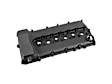 03H103429L Valve Covers, 6 Cyl., 3.6L Engine