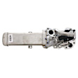 2013 Audi A3 - EGR Cooler, Sold Individually, OE Replacement Series