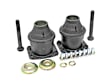4945 Subframe Mount Kit - Replaces OE Number 108-330-02-75