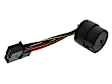 05103664AA Ignition Switch